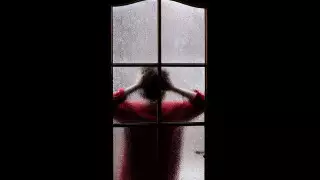 Исчезновение 14-летней девочки в Талдыкоргане: в полиции сделали заявление