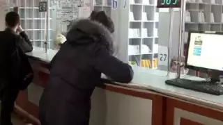 В медучреждениях Костанайской области пациентам навязывали дополнительные осмотры