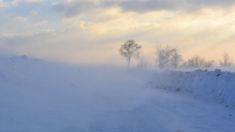 Фото:depositphotos.com