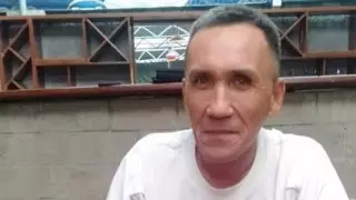 Пропавшего при странных обстоятельствах казахстанца нашли в Карагандинской области