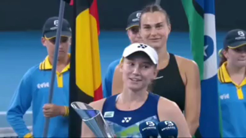 Кадры из видео