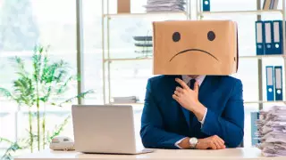 Простой способ защититься от тысячи болезней назвала психолог