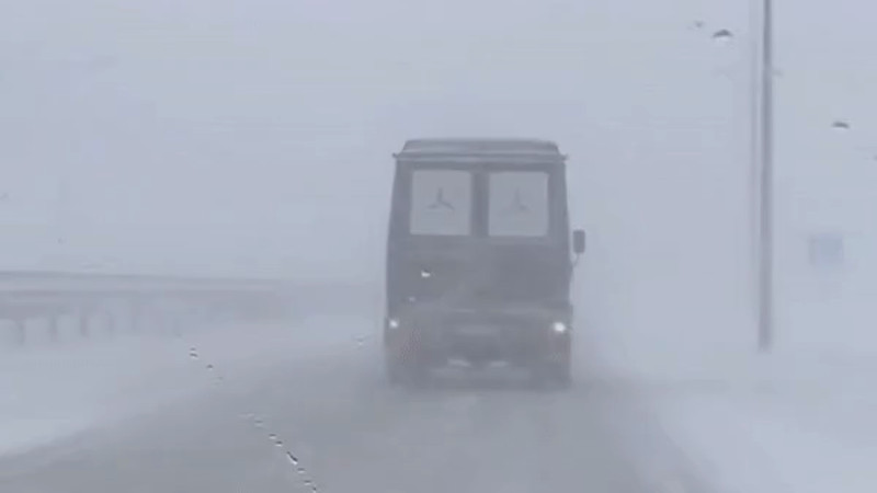 Кадры из видео