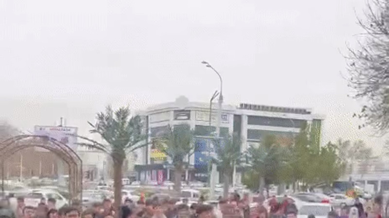 Кадры из видео