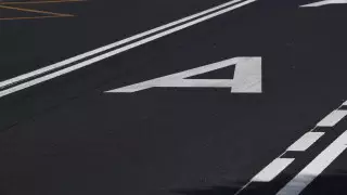 BRT по Райымбека в Алматы: в акимате озвучили сроки запуска