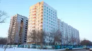 Еще 10 долгостроев обещают завершить в Астане