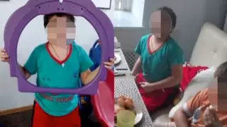 Отец убил собственных детей: что известно о трагедии в Алматы