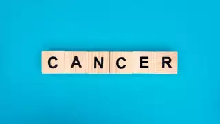 Чек-лист: когда и какие обследования нужно проходить, чтобы не пропустить рак