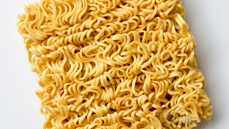 Фото с сайта wikipedia.org