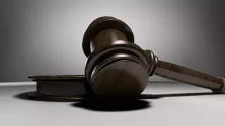 Смерть студента в Щучинске: почему процесс будет закрытым, объяснили в суде