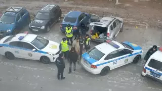 Пытался изнасиловать девочку с ДЦП: педофилу вынесли приговор в Атырау