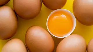 "Пришли в ужас от цен": актаусцам пообещали яйца по 55 тенге