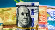 Каким будет курс доллара в 2024 году: прогноз экспертов