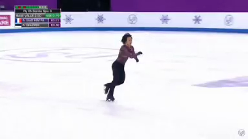 Кадры из видео