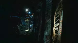 "Мы выйдем из застоя": в Qarmet высказались о работе прежнего руководства