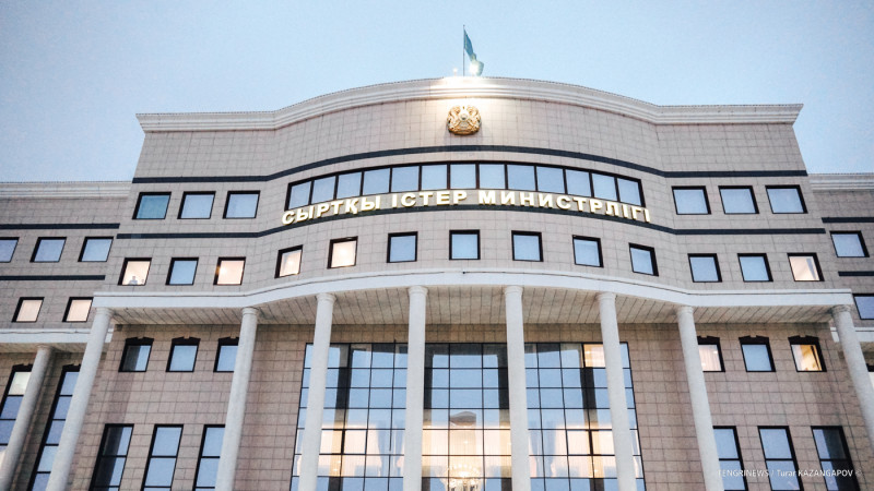 Фото ©️ Tengrinews.kz / Турар Казангапов