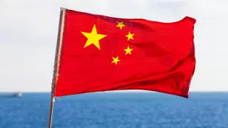 Китай резко отреагировал на поздравления в адрес нового лидера Тайваня