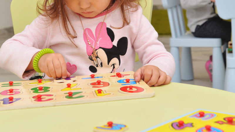 Фото:depositphotos.com