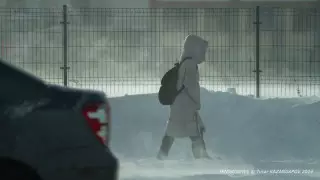 Школьников второй смены отправили на дистанционку в Астане