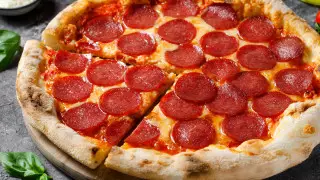 Еще одна известная компания планирует переехать в Казахстан