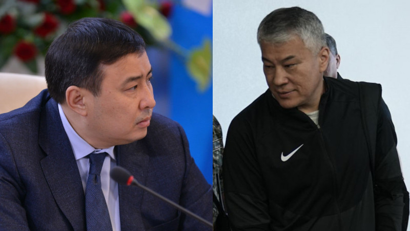 Фото ©️ Tengrinews.kz / Турар Казангапов