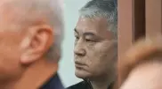 Кайрат Боранбаев стал фигурантом нового судебного процесса