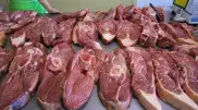 "Базардан сатып алсақ, 3 рет соғым алар едік". Ет бағасы қанша теңгеден болып жатыр?