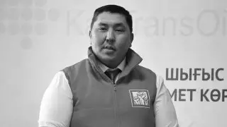 Убийство депутата в области Жетысу: что известно о погибшем