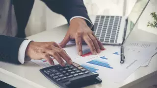 Чьи декларации появятся в открытом доступе в Казахстане