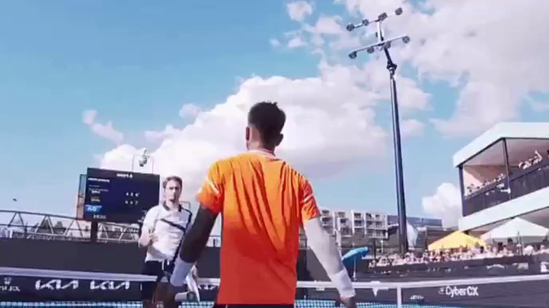 Кадры из видео