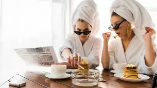 В Латвии запретят курить лицам младше 20 лет