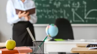 Посетили ночной клуб? Двух учителей уволили в Кызылординской области