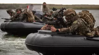 Что произошло в Украине днем 16 января