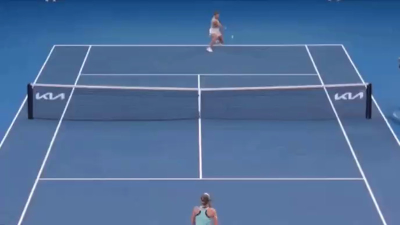 Кадры из видео