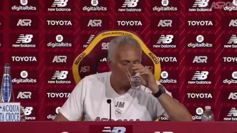 Кадры из видео