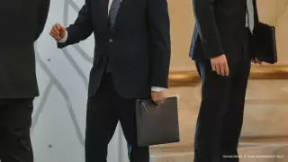 “Странный выкуп акций КМГ“: еще один депутат обвинил правительство