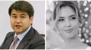 Куандыку Бишимбаеву вменяют еще одну уголовную статью