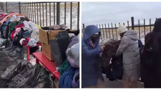 Просят деньги, чтобы вступить в чат: скандал разгорается вокруг благотворительного фонда в Актау