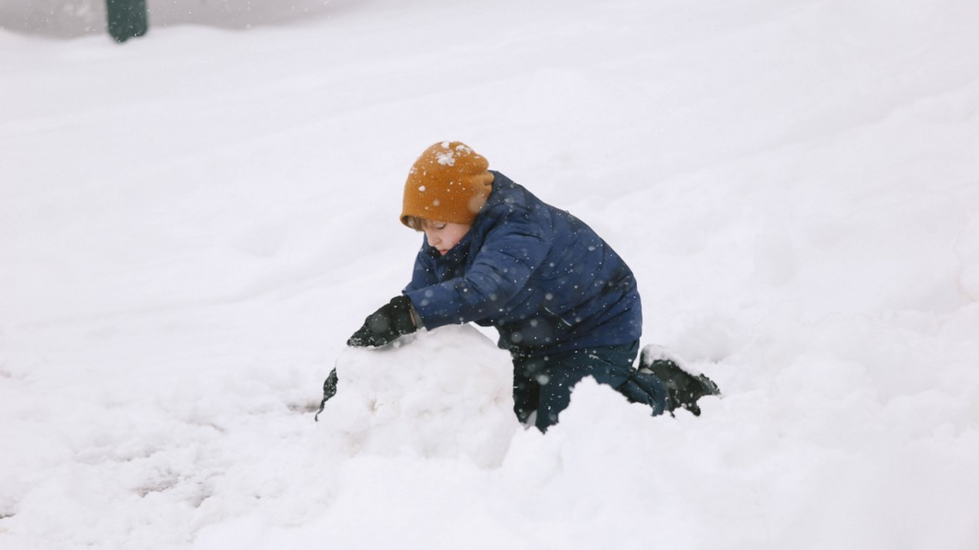 Как будут учиться школьники первой смены в Астане