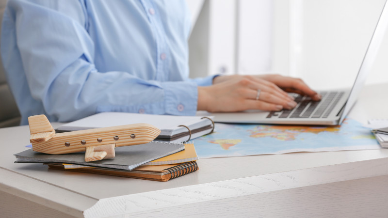 Фото:depositphotos.com