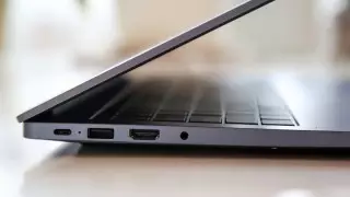 Универсальный помощник. Обзор нового HUAWEI MateBook D 16 (2024)