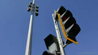 Почему МВД отказалось от резонансной поправки для пешеходов