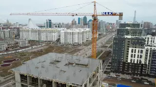 NAK Development: Информация о лишении лицензии не соответствует действительности