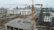 NAK Development: Информация о лишении лицензии не соответствует действительности