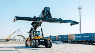 Кейс из жизни инвестора. Как прокуратура помогла компании отстоять права на землю