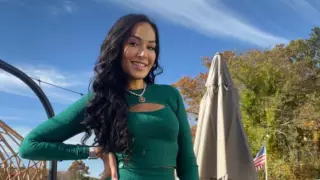 Блогерша, прославившаяся после шунтирования желудка, неожиданно скончалась в 35 лет