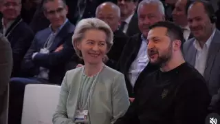 Что произошло в Украине ночью 18 января