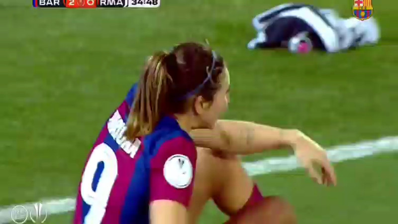 Кадры из видео