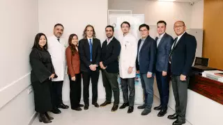 Chevron Direct Investment Fund инвестирует в Казахстан