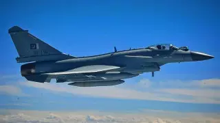 "Перспективы не очень радужные". Политолог о конфликте между Ираном и Пакистаном